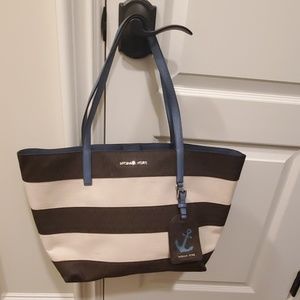 Micheal Kors Bag
